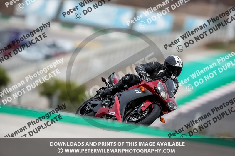 motorbikes;no limits;october 2019;peter wileman photography;portimao;portugal;trackday digital images